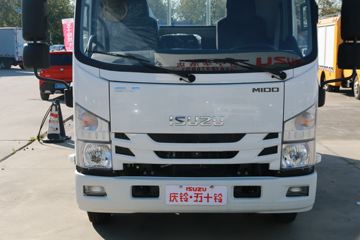 ���� ��ʮ��M100 120���� 4.205�׵��������Ῠ(����)(QL1045BUHA)ͼƬ