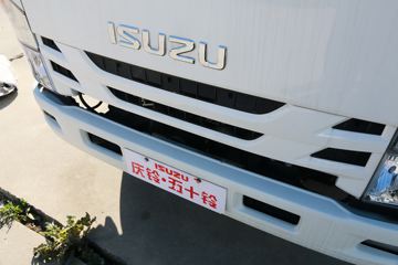 ���� ��ʮ��M100 120���� 4.205�׵��������Ῠ(����)(QL1045BUHA)ͼƬ