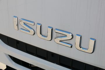 ���� ��ʮ��M100 120���� 4.205�׵��������Ῠ(����)(QL1045BUHA)ͼƬ