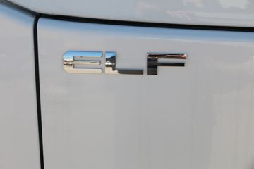 ���� ��ʮ��M100 120���� 4.205�׵��������Ῠ(����)(QL1045BUHA)ͼƬ