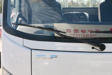 ���� ��ʮ��M100 120���� 4.205�׵��������Ῠ(����)(QL1045BUHA)ͼƬ