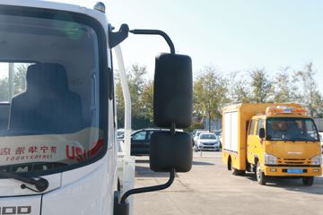 ���� ��ʮ��M100 120���� 4.205�׵��������Ῠ(����)(QL1045BUHA)ͼƬ