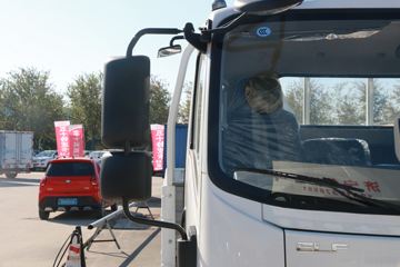 ���� ��ʮ��M100 120���� 4.205�׵��������Ῠ(����)(QL1045BUHA)ͼƬ