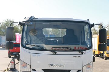 ���� ��ʮ��M100 120���� 4.205�׵��������Ῠ(����)(QL1045BUHA)ͼƬ