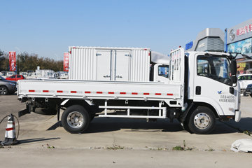 ���� ��ʮ��M100 120���� 4.205�׵��������Ῠ(����)(QL1045BUHA)ͼƬ