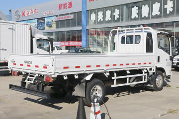 ���� ��ʮ��M100 120���� 4.205�׵��������Ῠ(����)(QL1045BUHA)ͼƬ