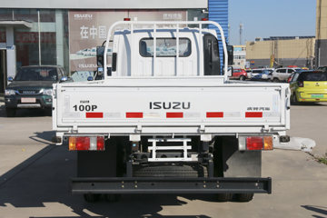 ���� ��ʮ��M100 120���� 4.205�׵��������Ῠ(����)(QL1045BUHA)ͼƬ