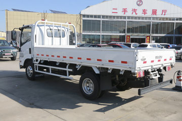 ���� ��ʮ��M100 120���� 4.205�׵��������Ῠ(����)(QL1045BUHA)ͼƬ