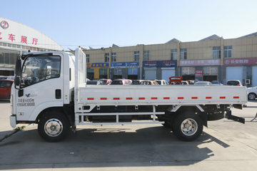 ���� ��ʮ��M100 120���� 4.205�׵��������Ῠ(����)(QL1045BUHA)ͼƬ