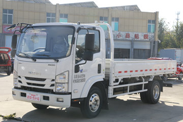 ���� ��ʮ��M100 120���� 4.205�׵��������Ῠ(����)(QL1045BUHA)ͼƬ