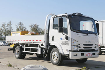 ���� ��ʮ��M100 120���� 4.205�׵��������Ῠ(����)(QL1045BUHA)ͼƬ