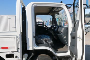 ���� ��ʮ��M100 120���� 4.205�׵��������Ῠ(����)(QL1045BUHA)ͼƬ