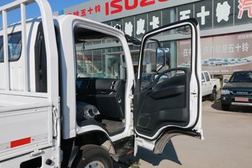 ���� ��ʮ��M100 120���� 4.205�׵��������Ῠ(����)(QL1045BUHA)ͼƬ