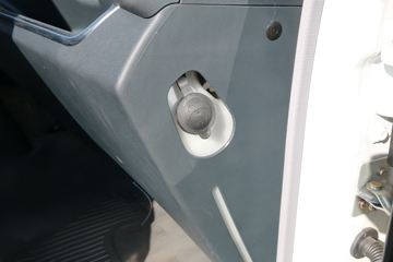 ���� ��ʮ��M100 120���� 4.205�׵��������Ῠ(����)(QL1045BUHA)ͼƬ