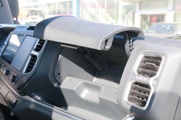 ���� ��ʮ��M100 120���� 4.205�׵��������Ῠ(����)(QL1045BUHA)ͼƬ