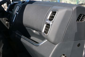 ���� ��ʮ��M100 120���� 4.205�׵��������Ῠ(����)(QL1045BUHA)ͼƬ