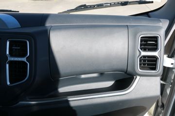 ���� ��ʮ��M100 120���� 4.205�׵��������Ῠ(����)(QL1045BUHA)ͼƬ