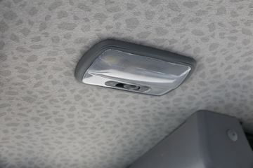 ���� ��ʮ��M100 120���� 4.205�׵��������Ῠ(����)(QL1045BUHA)ͼƬ