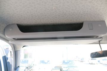 ���� ��ʮ��M100 120���� 4.205�׵��������Ῠ(����)(QL1045BUHA)ͼƬ