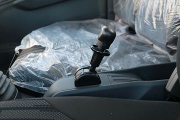 ���� ��ʮ��M100 120���� 4.205�׵��������Ῠ(����)(QL1045BUHA)ͼƬ