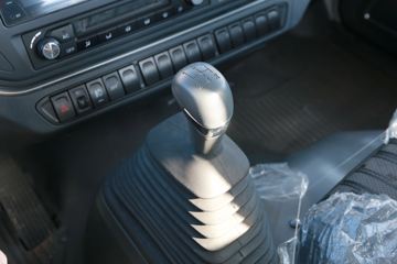 ���� ��ʮ��M100 120���� 4.205�׵��������Ῠ(����)(QL1045BUHA)ͼƬ