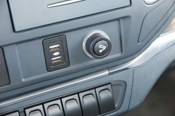 ���� ��ʮ��M100 120���� 4.205�׵��������Ῠ(����)(QL1045BUHA)ͼƬ