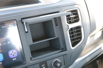 ���� ��ʮ��M100 120���� 4.205�׵��������Ῠ(����)(QL1045BUHA)ͼƬ