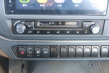 ���� ��ʮ��M100 120���� 4.205�׵��������Ῠ(����)(QL1045BUHA)ͼƬ