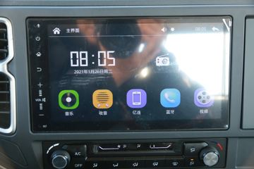 ���� ��ʮ��M100 120���� 4.205�׵��������Ῠ(����)(QL1045BUHA)ͼƬ