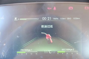 ���� ��ʮ��M100 120���� 4.205�׵��������Ῠ(����)(QL1045BUHA)ͼƬ