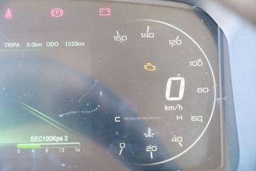 ���� ��ʮ��M100 120���� 4.205�׵��������Ῠ(����)(QL1045BUHA)ͼƬ