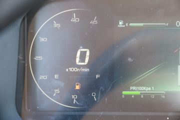 ���� ��ʮ��M100 120���� 4.205�׵��������Ῠ(����)(QL1045BUHA)ͼƬ