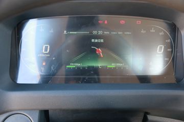 ���� ��ʮ��M100 120���� 4.205�׵��������Ῠ(����)(QL1045BUHA)ͼƬ