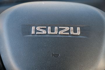 ���� ��ʮ��M100 120���� 4.205�׵��������Ῠ(����)(QL1045BUHA)ͼƬ