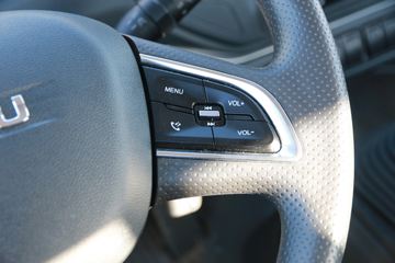 ���� ��ʮ��M100 120���� 4.205�׵��������Ῠ(����)(QL1045BUHA)ͼƬ