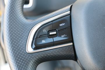 ���� ��ʮ��M100 120���� 4.205�׵��������Ῠ(����)(QL1045BUHA)ͼƬ