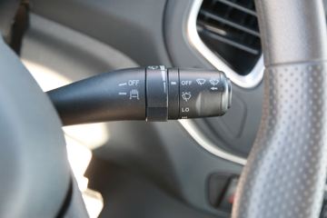 ���� ��ʮ��M100 120���� 4.205�׵��������Ῠ(����)(QL1045BUHA)ͼƬ