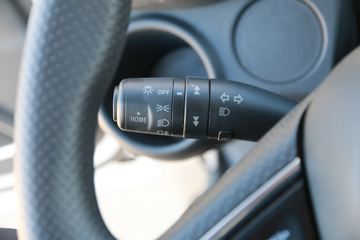 ���� ��ʮ��M100 120���� 4.205�׵��������Ῠ(����)(QL1045BUHA)ͼƬ