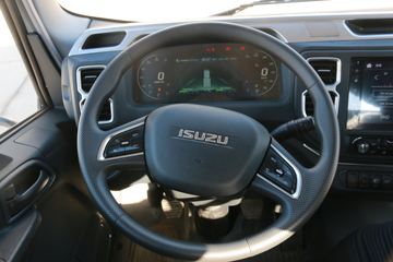 ���� ��ʮ��M100 120���� 4.205�׵��������Ῠ(����)(QL1045BUHA)ͼƬ