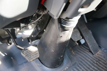 ���� ��ʮ��M100 120���� 4.205�׵��������Ῠ(����)(QL1045BUHA)ͼƬ