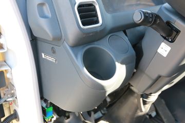 ���� ��ʮ��M100 120���� 4.205�׵��������Ῠ(����)(QL1045BUHA)ͼƬ