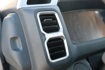 ���� ��ʮ��M100 120���� 4.205�׵��������Ῠ(����)(QL1045BUHA)ͼƬ