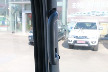 ���� ��ʮ��M100 120���� 4.205�׵��������Ῠ(����)(QL1045BUHA)ͼƬ