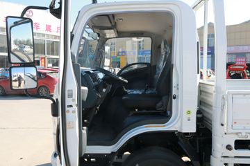 ���� ��ʮ��M100 120���� 4.205�׵��������Ῠ(����)(QL1045BUHA)ͼƬ