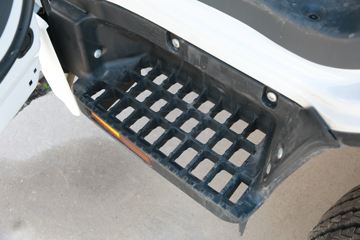 ���� ��ʮ��M100 120���� 4.205�׵��������Ῠ(����)(QL1045BUHA)ͼƬ