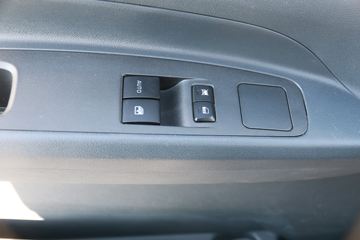 ���� ��ʮ��M100 120���� 4.205�׵��������Ῠ(����)(QL1045BUHA)ͼƬ