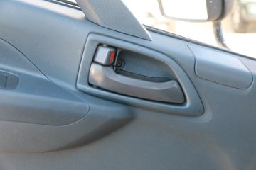 ���� ��ʮ��M100 120���� 4.205�׵��������Ῠ(����)(QL1045BUHA)ͼƬ