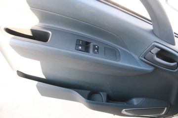 ���� ��ʮ��M100 120���� 4.205�׵��������Ῠ(����)(QL1045BUHA)ͼƬ