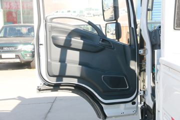 ���� ��ʮ��M100 120���� 4.205�׵��������Ῠ(����)(QL1045BUHA)ͼƬ