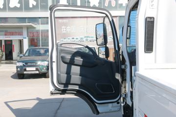 ���� ��ʮ��M100 120���� 4.205�׵��������Ῠ(����)(QL1045BUHA)ͼƬ